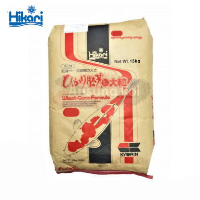 히카리 휫점 15kg,20kg 대용량