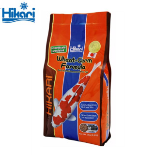 히카리 휫점 2kg
