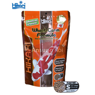 히카리 휫점 S 500g