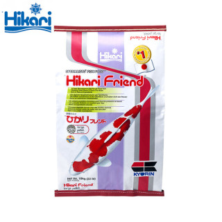 프랜드 10kg