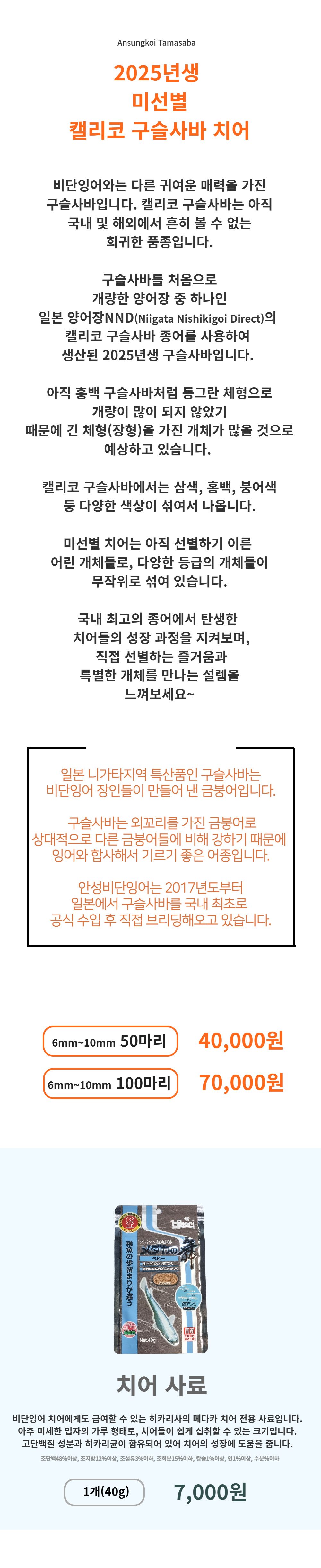 악세사리 -S1L40