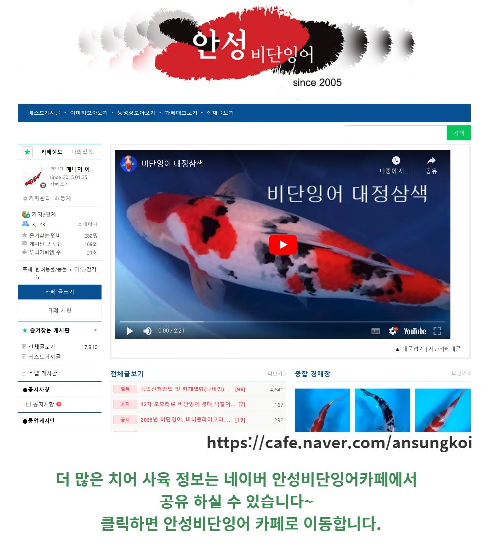 악세사리 -S1L39