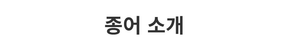 악세사리 -S1L43