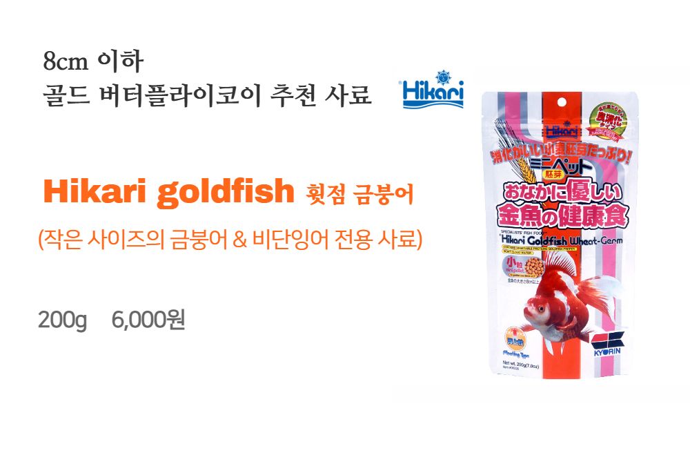 점퍼 -S2L1