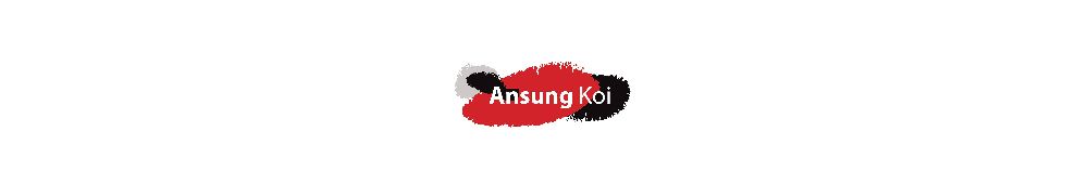 악세사리 -S1L9