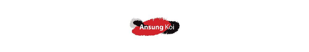 악세사리 -S1L9