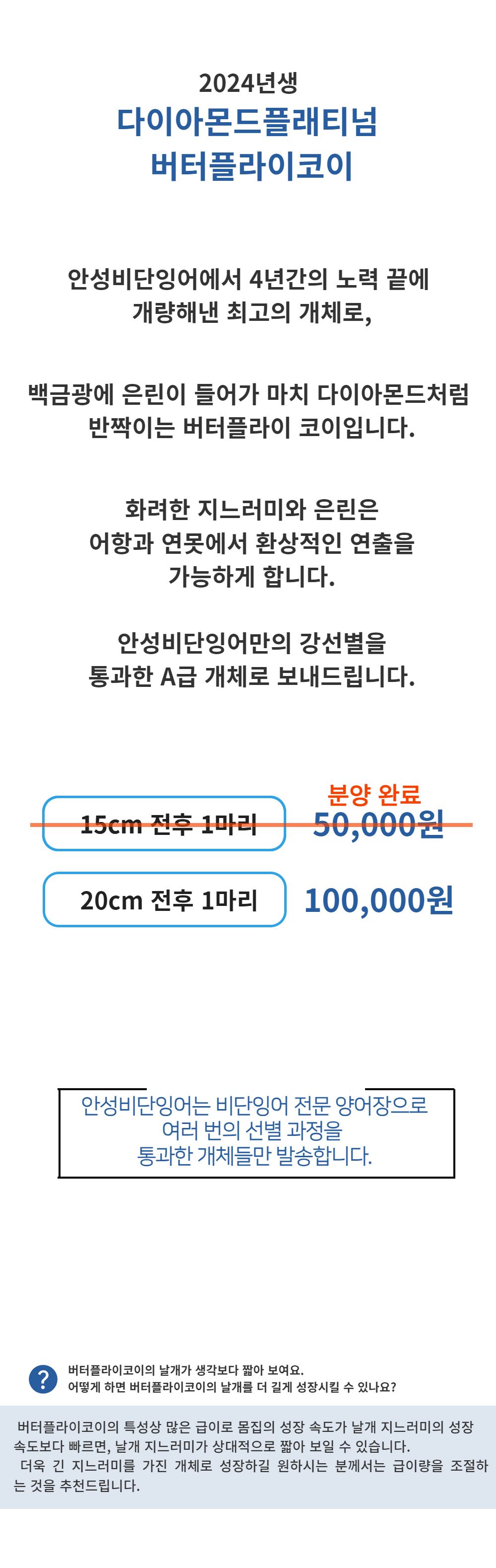 악세사리 -S8L8