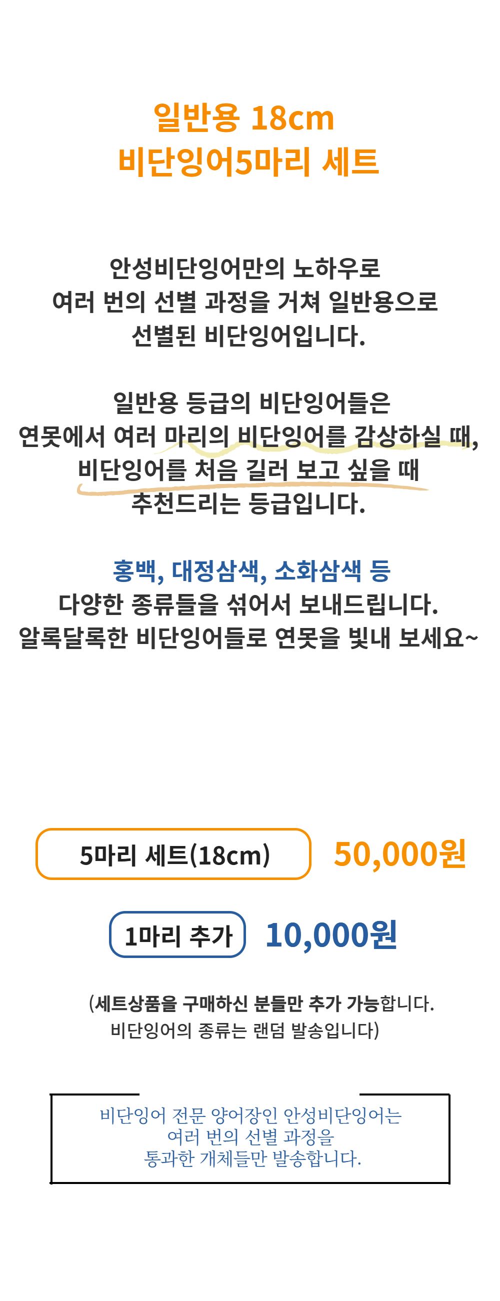 점퍼 -S1L2