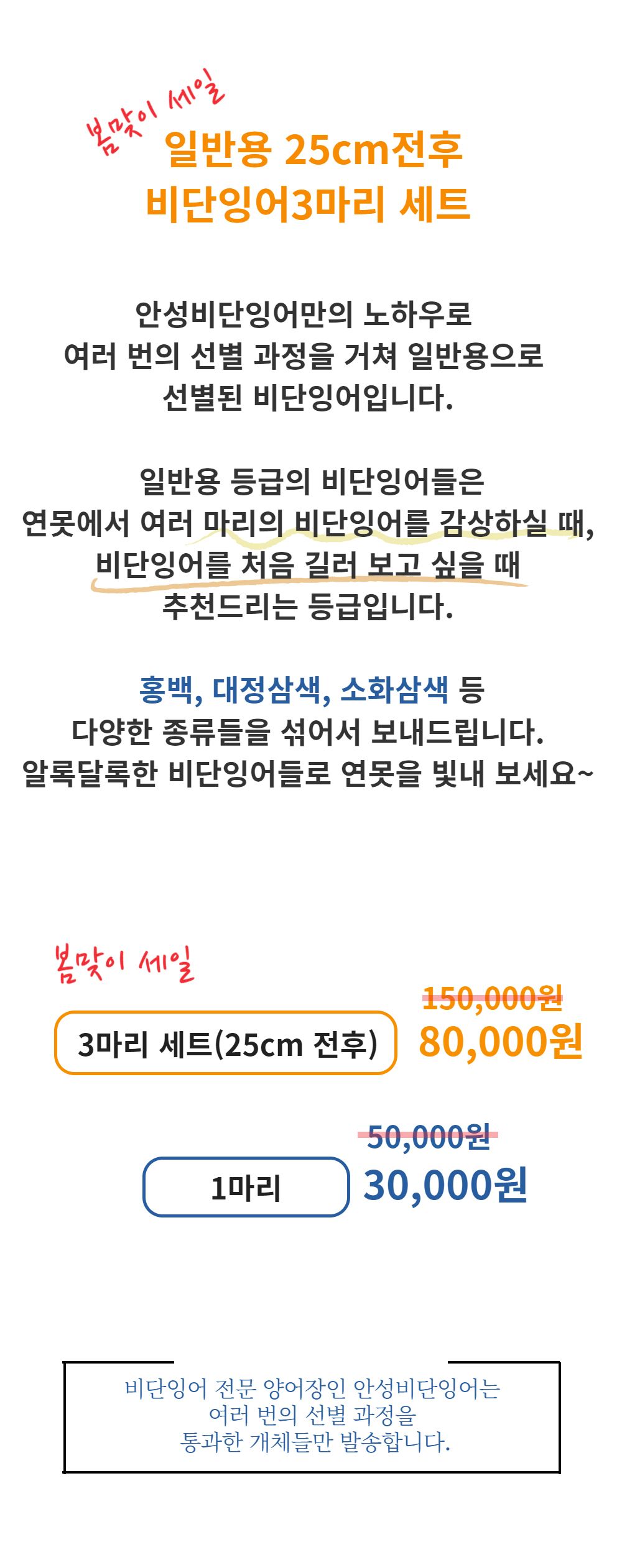 점퍼 -S1L2