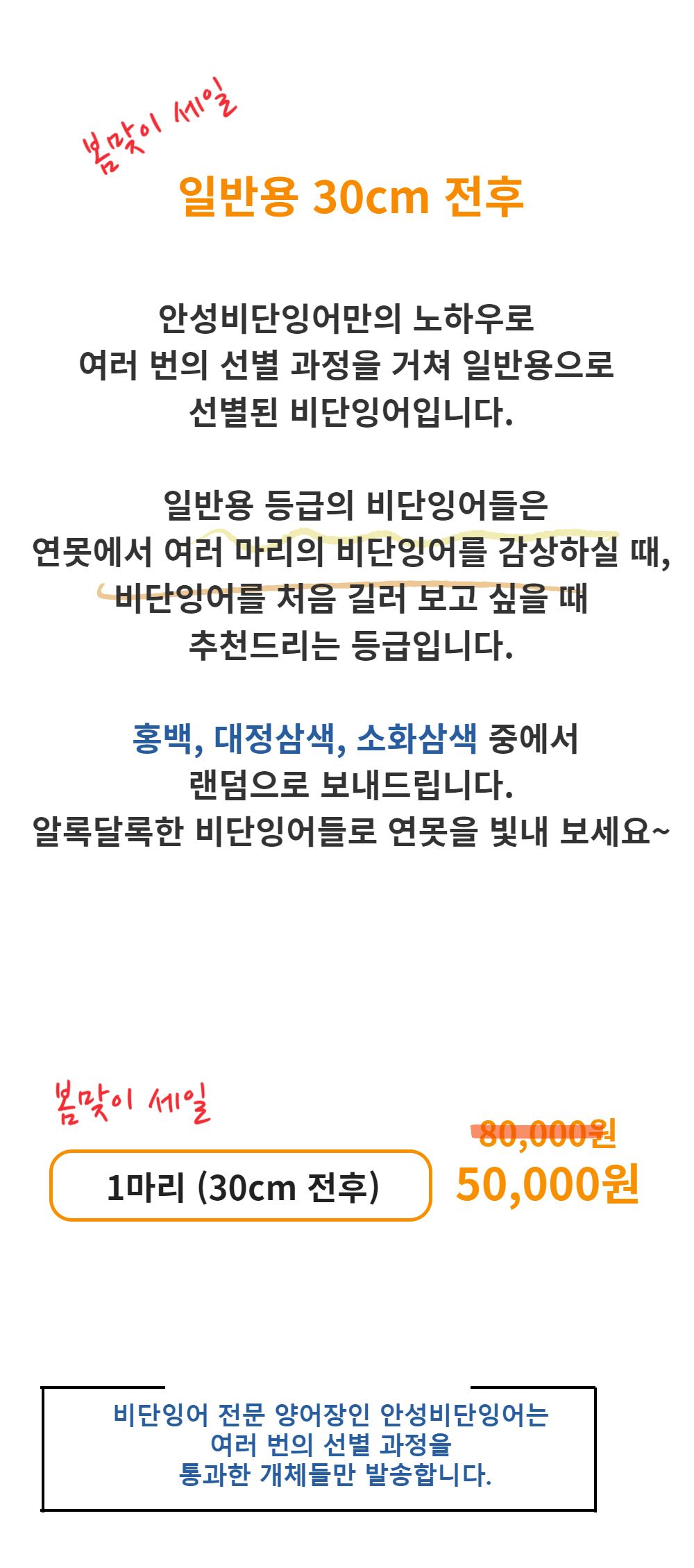 점퍼 -S1L2