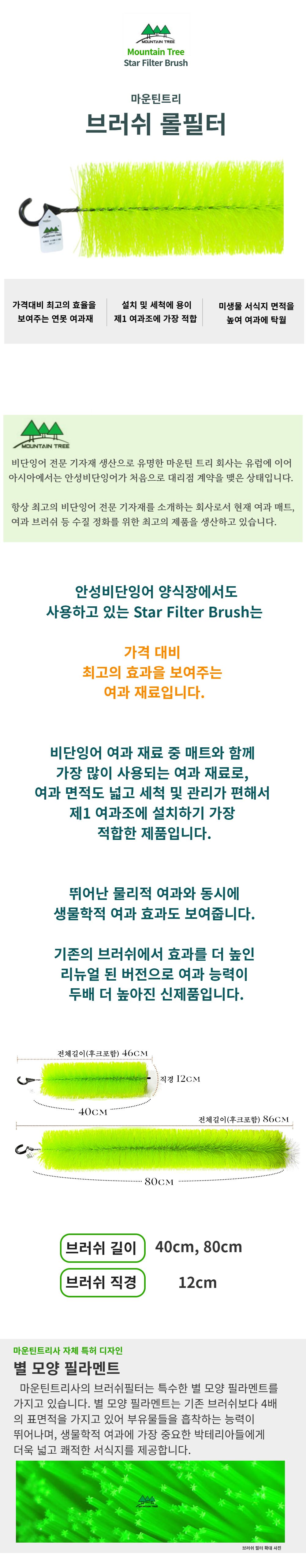 악세사리 라임 색상 이미지-S1L30