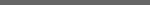 점퍼 -S16L2
