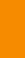 점퍼 -S16L2