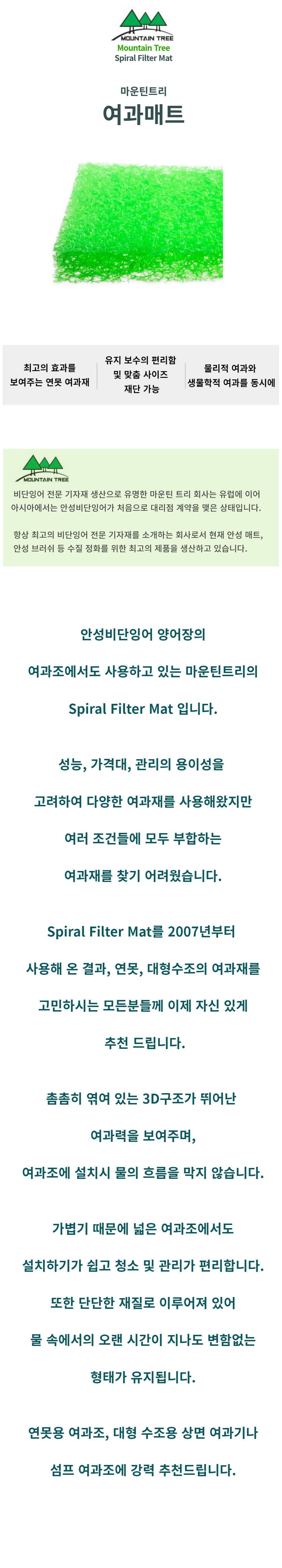 악세사리 그린 색상 이미지-S1L3