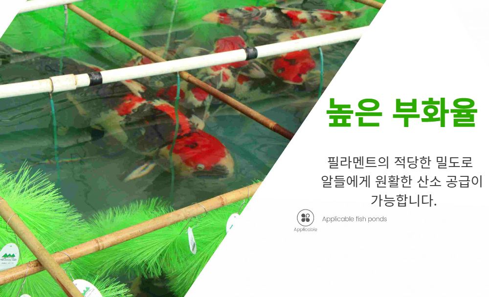 악세사리 상품상세 이미지-S2L12