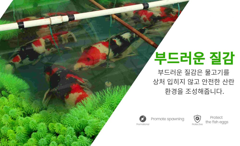 악세사리 상품상세 이미지-S2L5