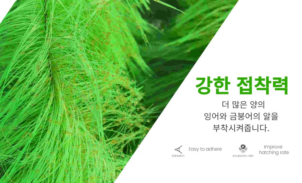 악세사리 상품상세 이미지-S2L7