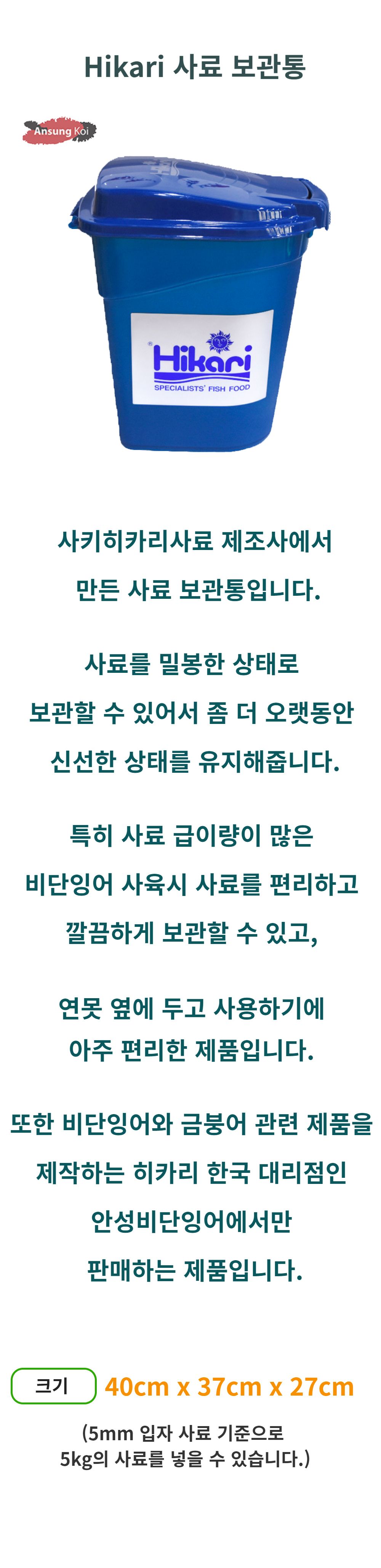 모자 네이비블루 색상 이미지-S1L1