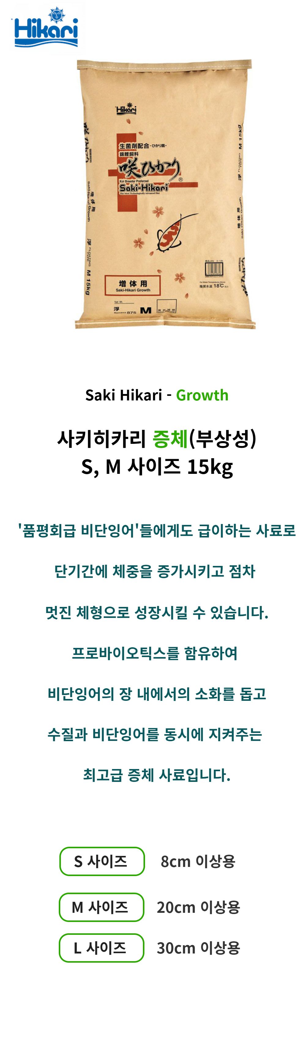 화장품 머스타드 색상 이미지-S1L1