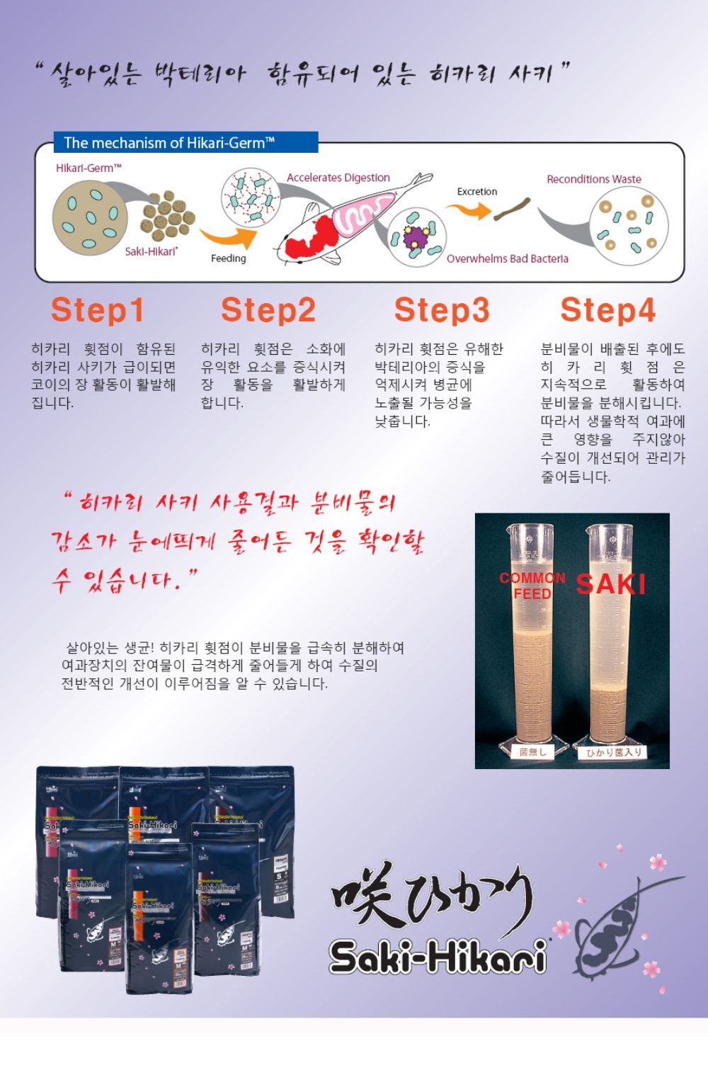 화장품 상품 이미지-S1L5