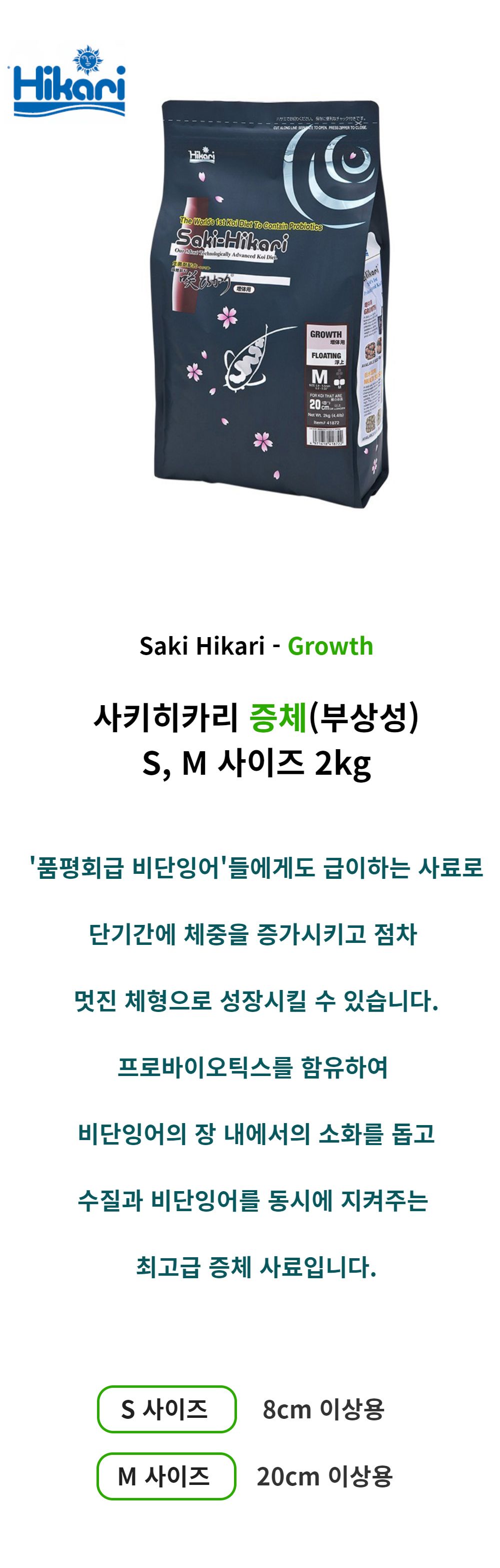 화장품 네이비블루 색상 이미지-S1L1