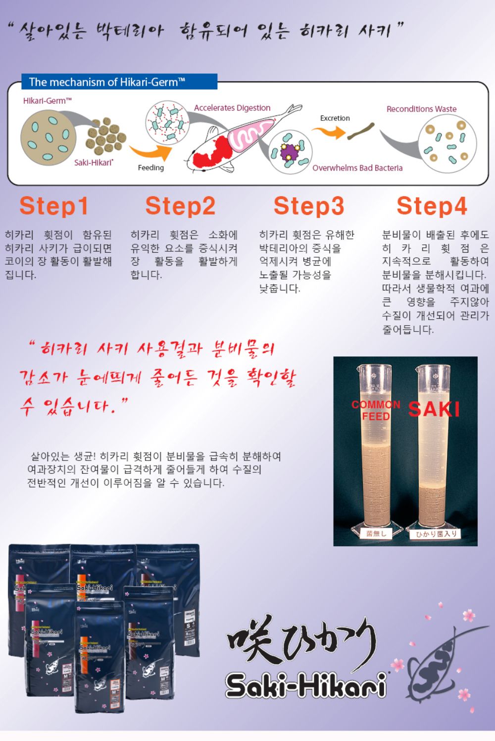화장품 상품 이미지-S1L5