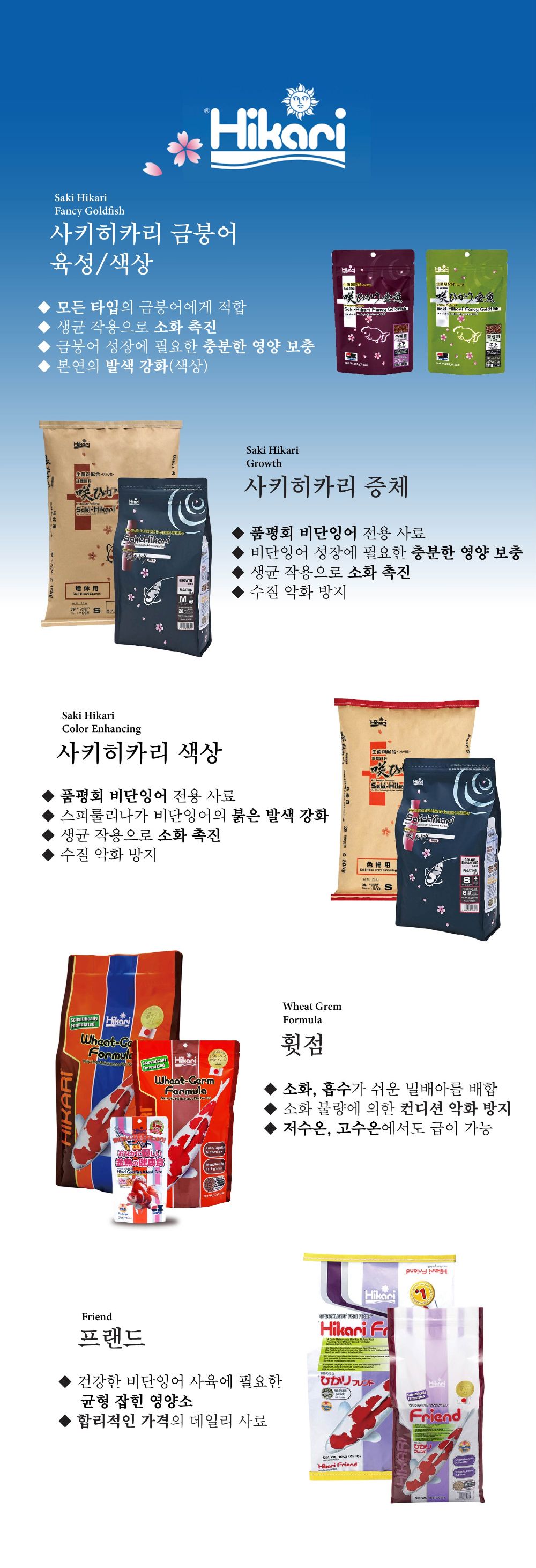 화장품 상품 이미지-S3L2