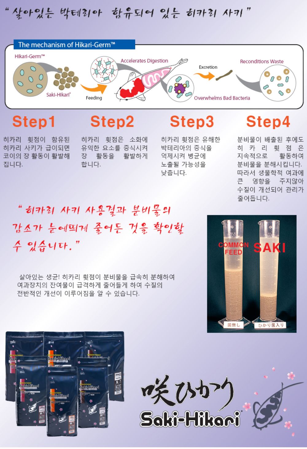 악세사리 상품 이미지-S1L5