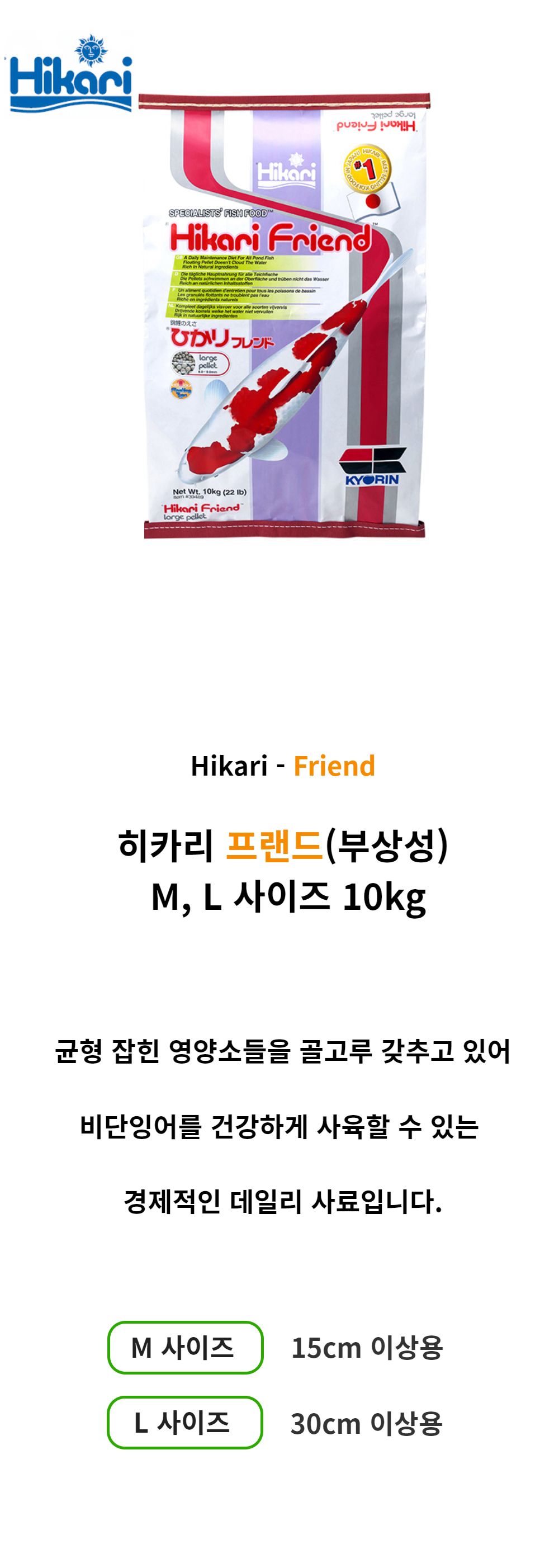 화장품 블루 색상 이미지-S1L1