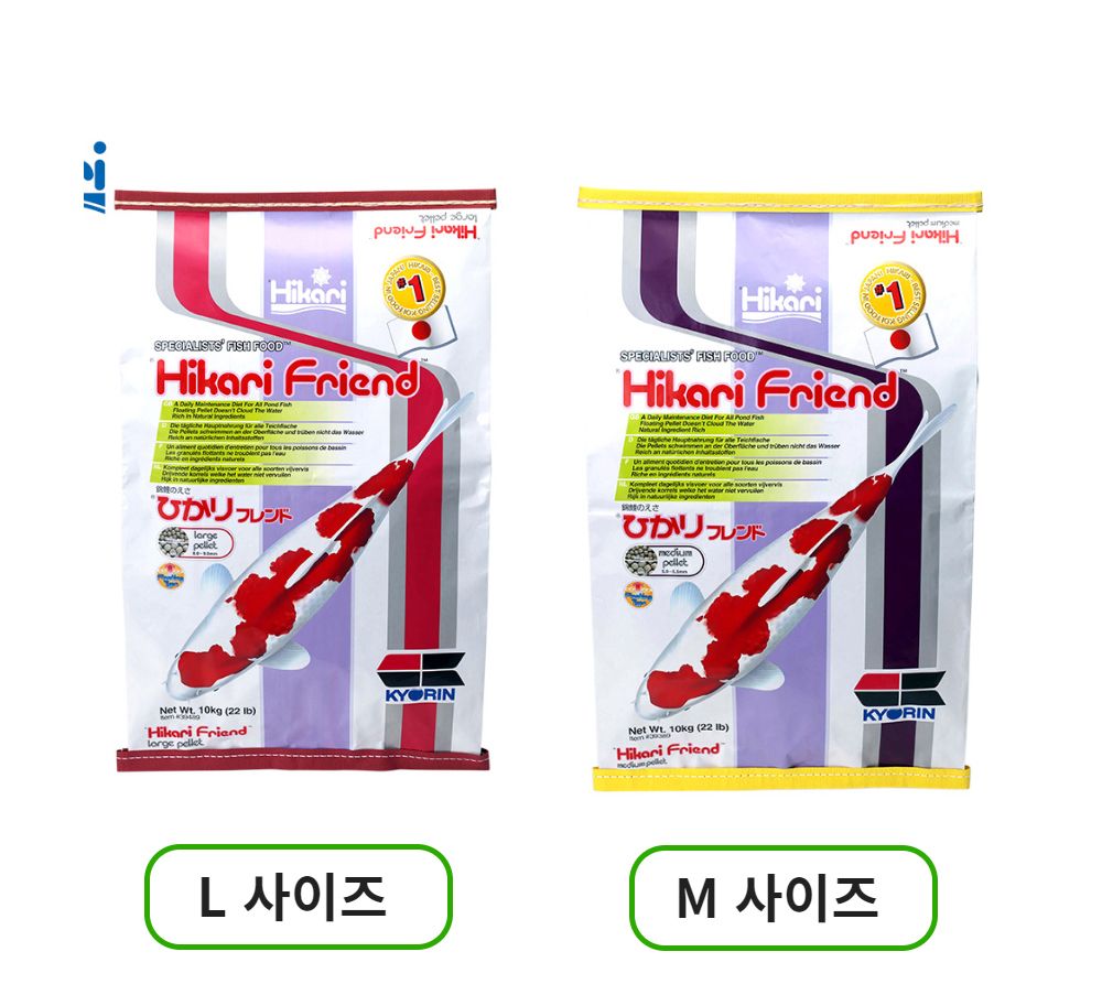 화장품 블루 색상 이미지-S8L6