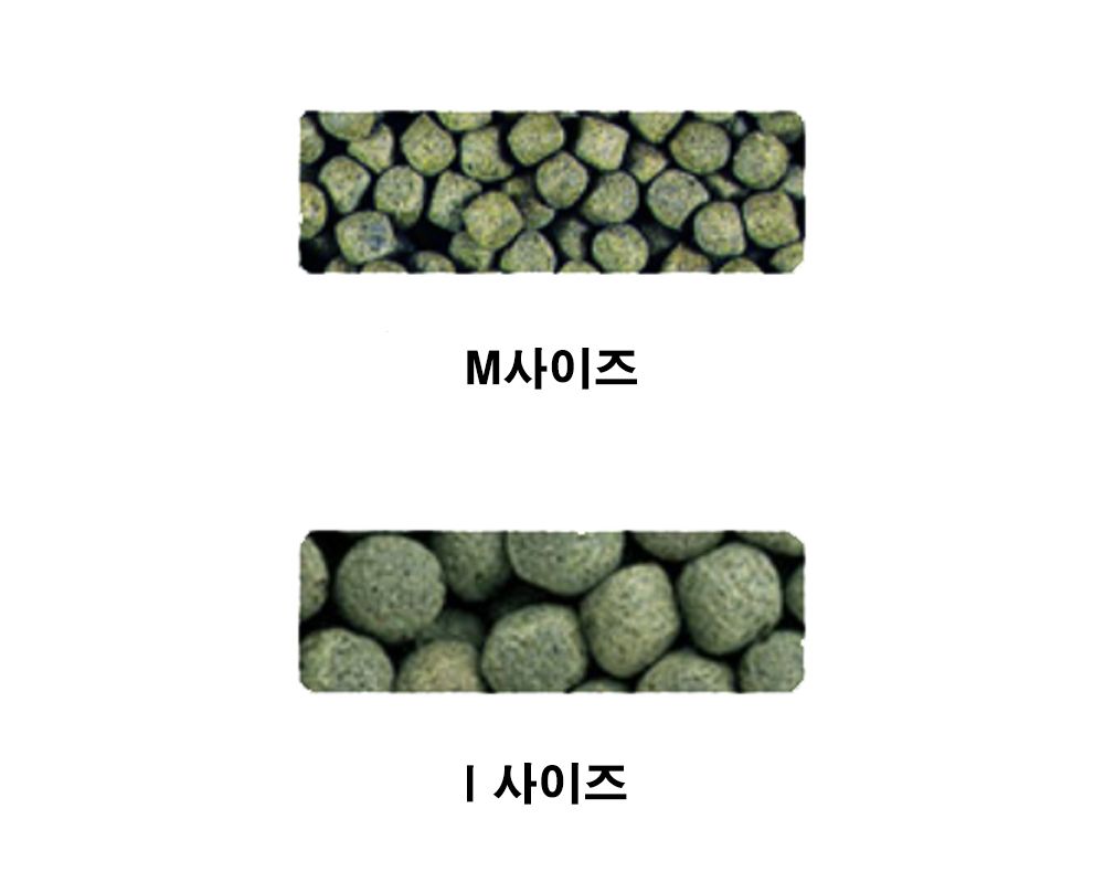 화장품 카키 색상 이미지-S8L4