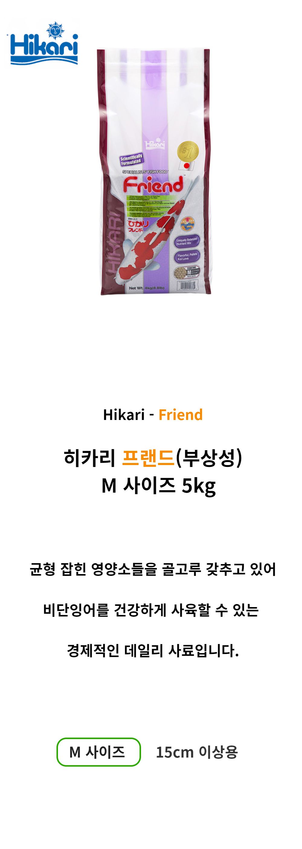 화장품 라벤더 색상 이미지-S1L1
