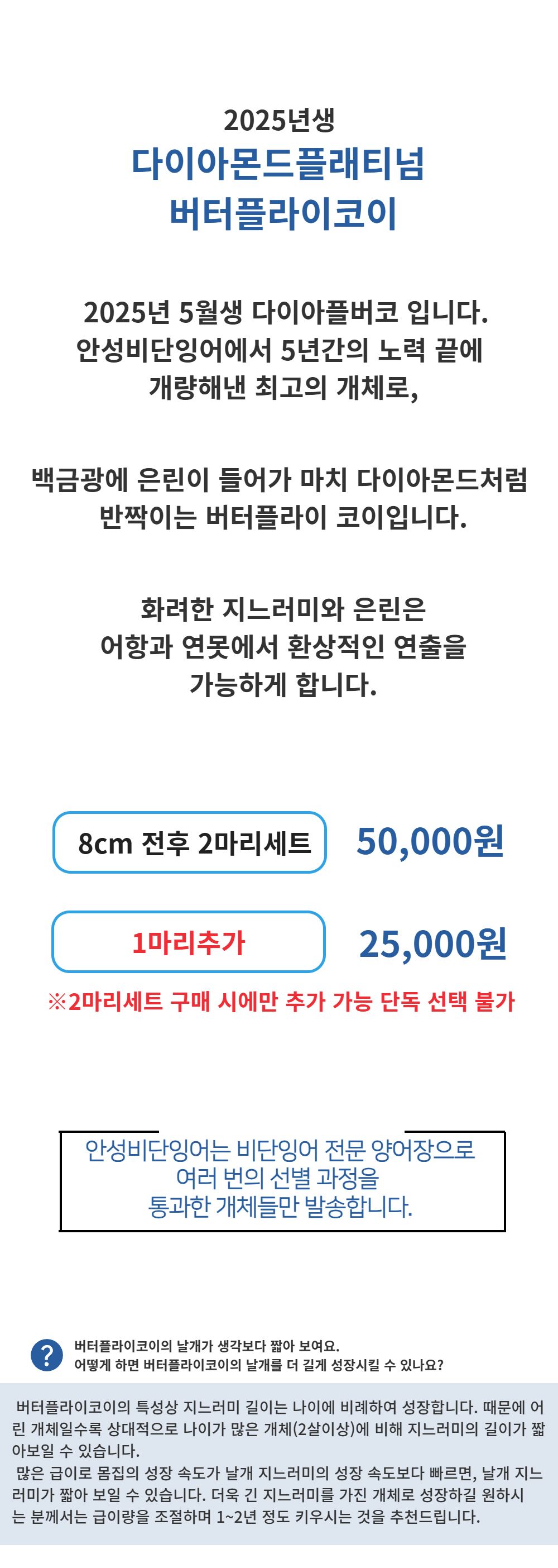 악세사리 -S27L1
