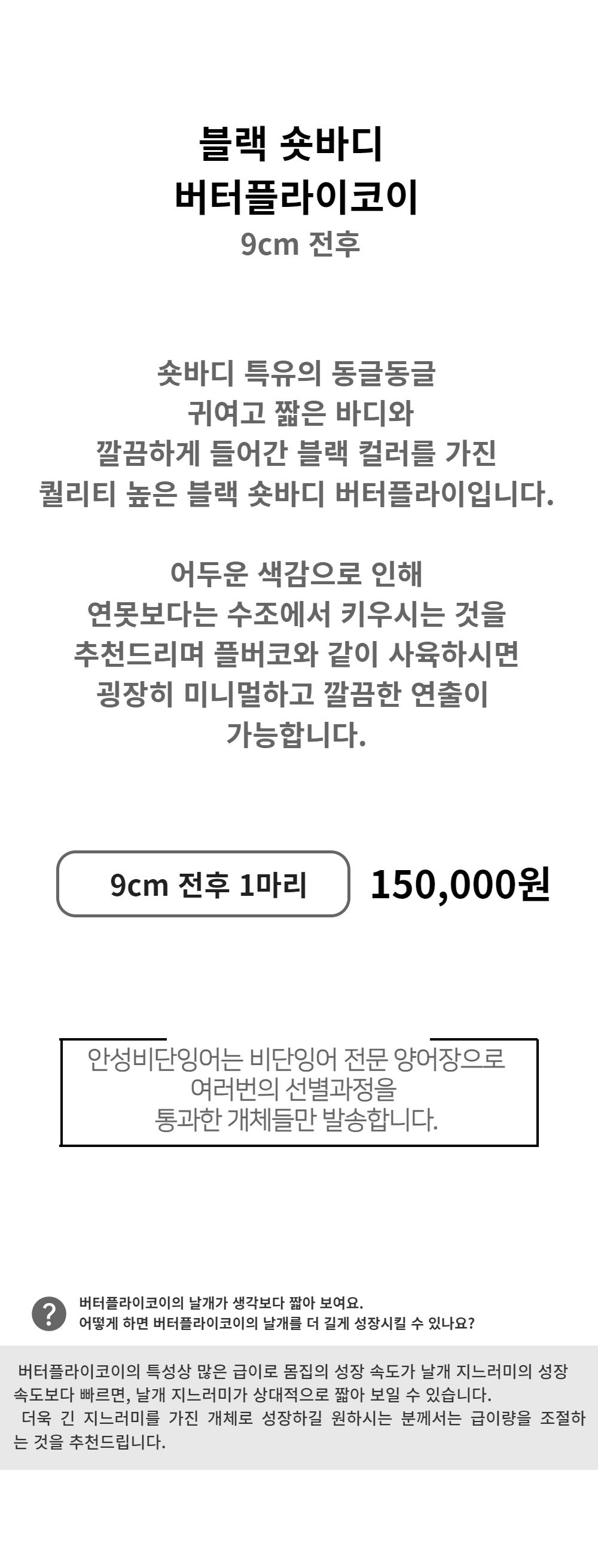 악세사리 -S1L7