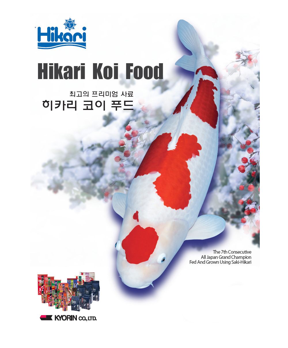 화장품 라벤더 색상 이미지-S1L4